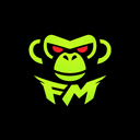 FlowMonkey
