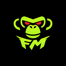 FlowMonkey