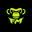 FlowMonkey
