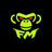 FlowMonkey