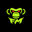 FlowMonkey