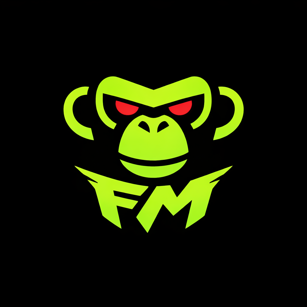 FlowMonkey